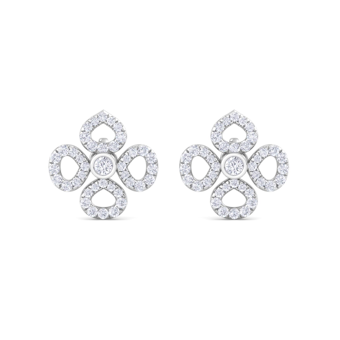 https://www.goldiam.co.il/en/sites/default/files/T8394-White%20%282%29.jpg
